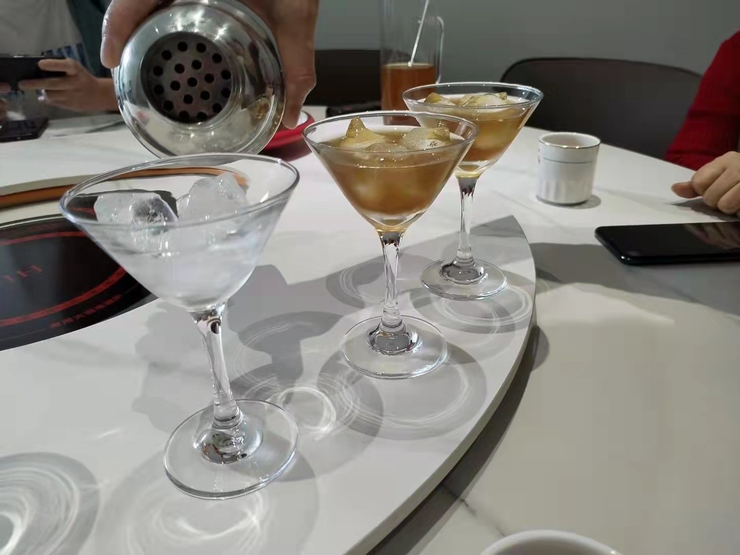 金華市義烏電商直播直銷基地