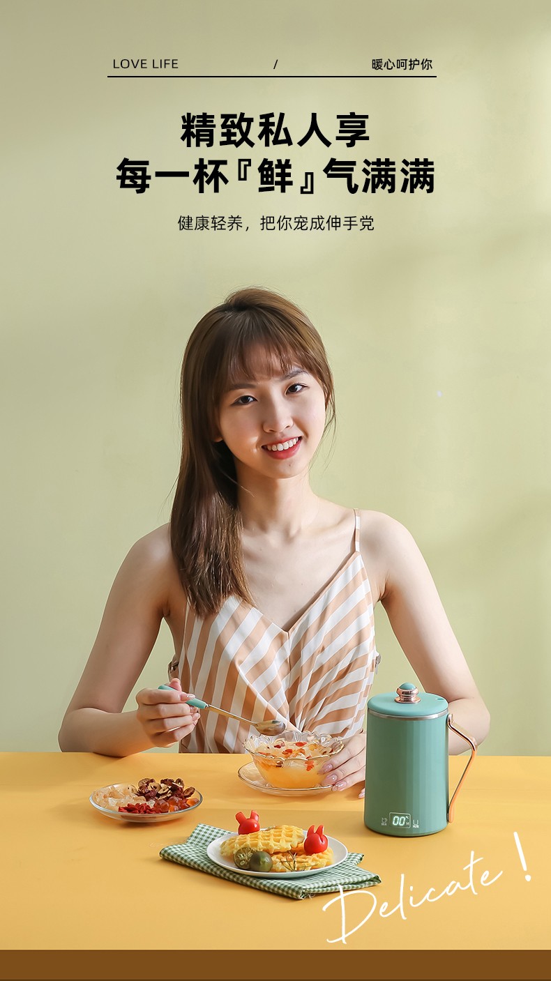 中國(guó)e直播帶貨供應(yīng)鏈機(jī)構(gòu)一站式解決消費(fèi)者挑貨選貨的痛點(diǎn)