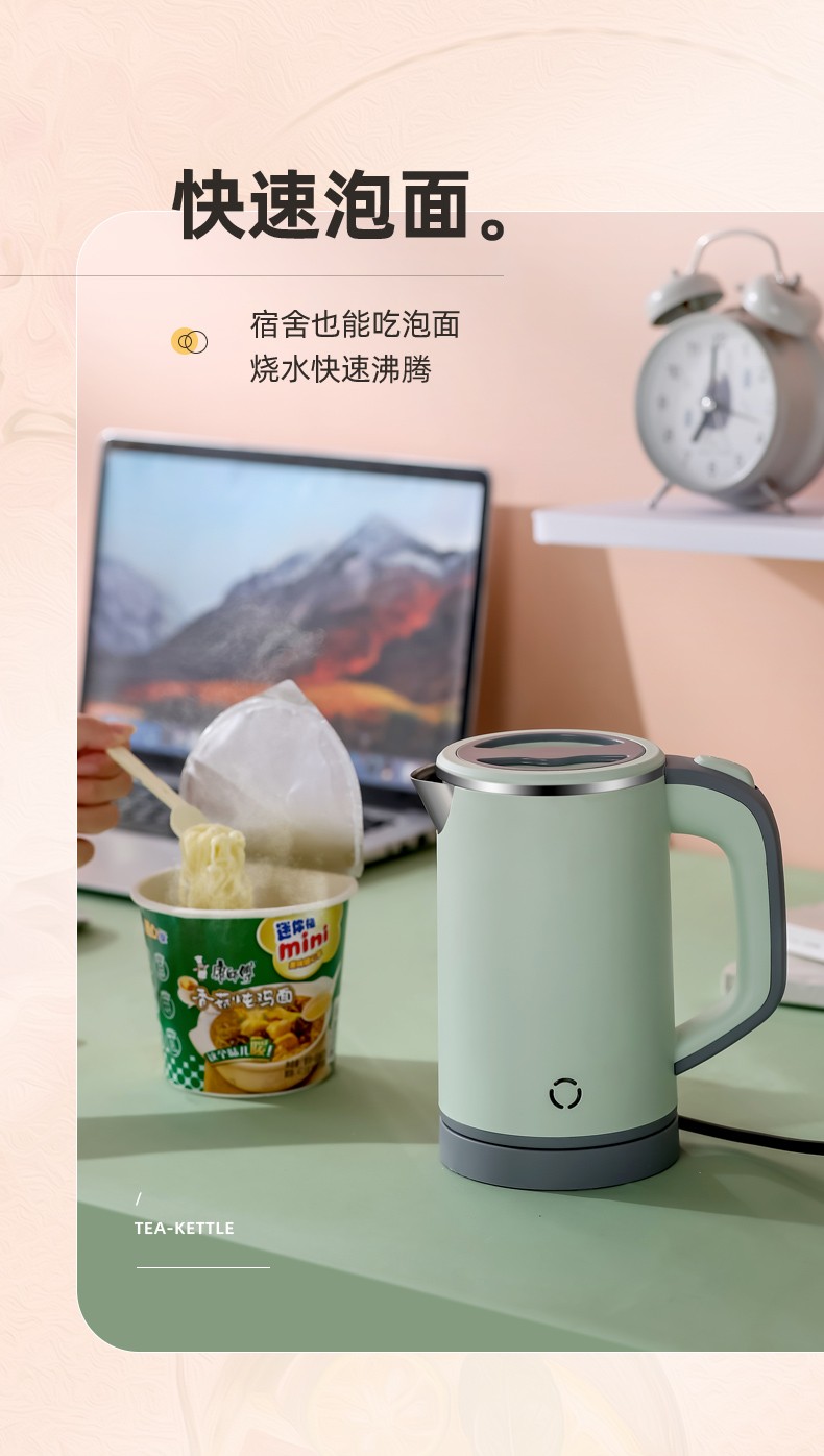 義烏中國小商品城重磅推出超30000平方米的Chinagoods直播基地，聯(lián)動國內(nèi)外各大官方直播平臺