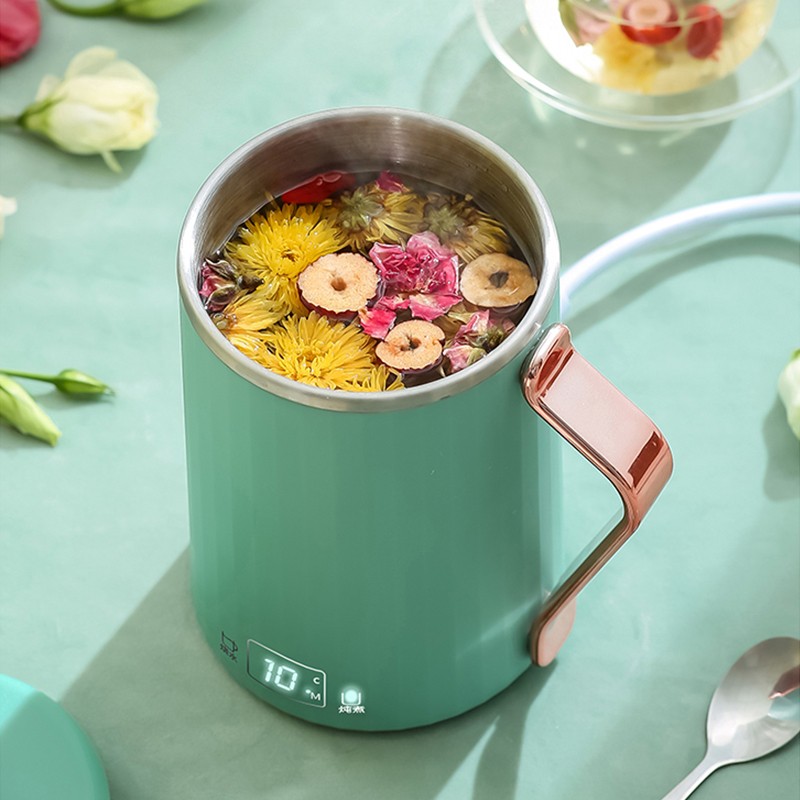 問：怎么考慮直播中所涉及的商標(biāo)和知識產(chǎn)權(quán)問題？