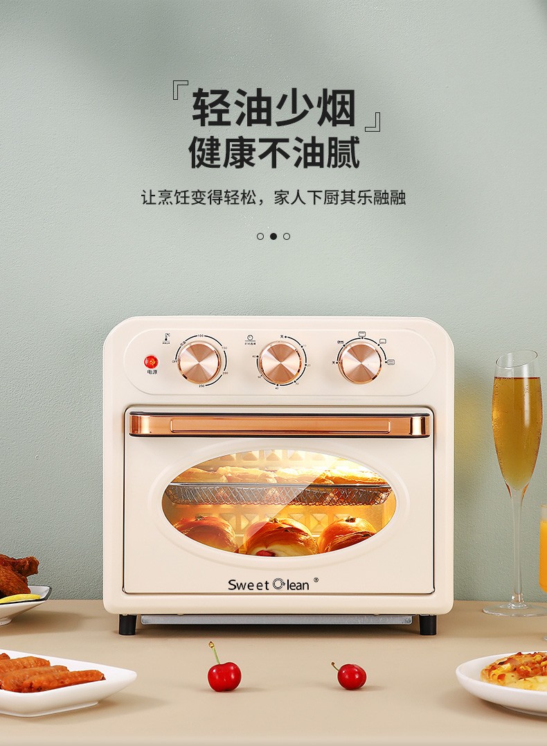 中國e直播帶貨供應鏈機構(gòu)讓供應鏈商家直接和直播直接進行對接