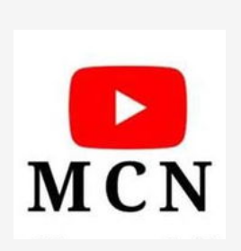 2022兒童自行車品牌排行榜