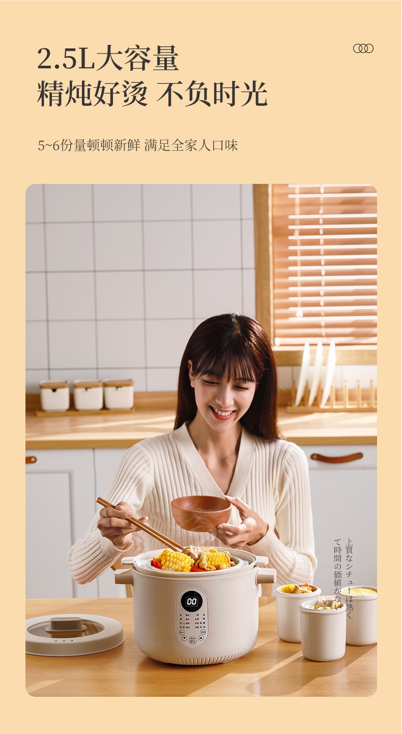 2022國內(nèi)十大直播之城名單