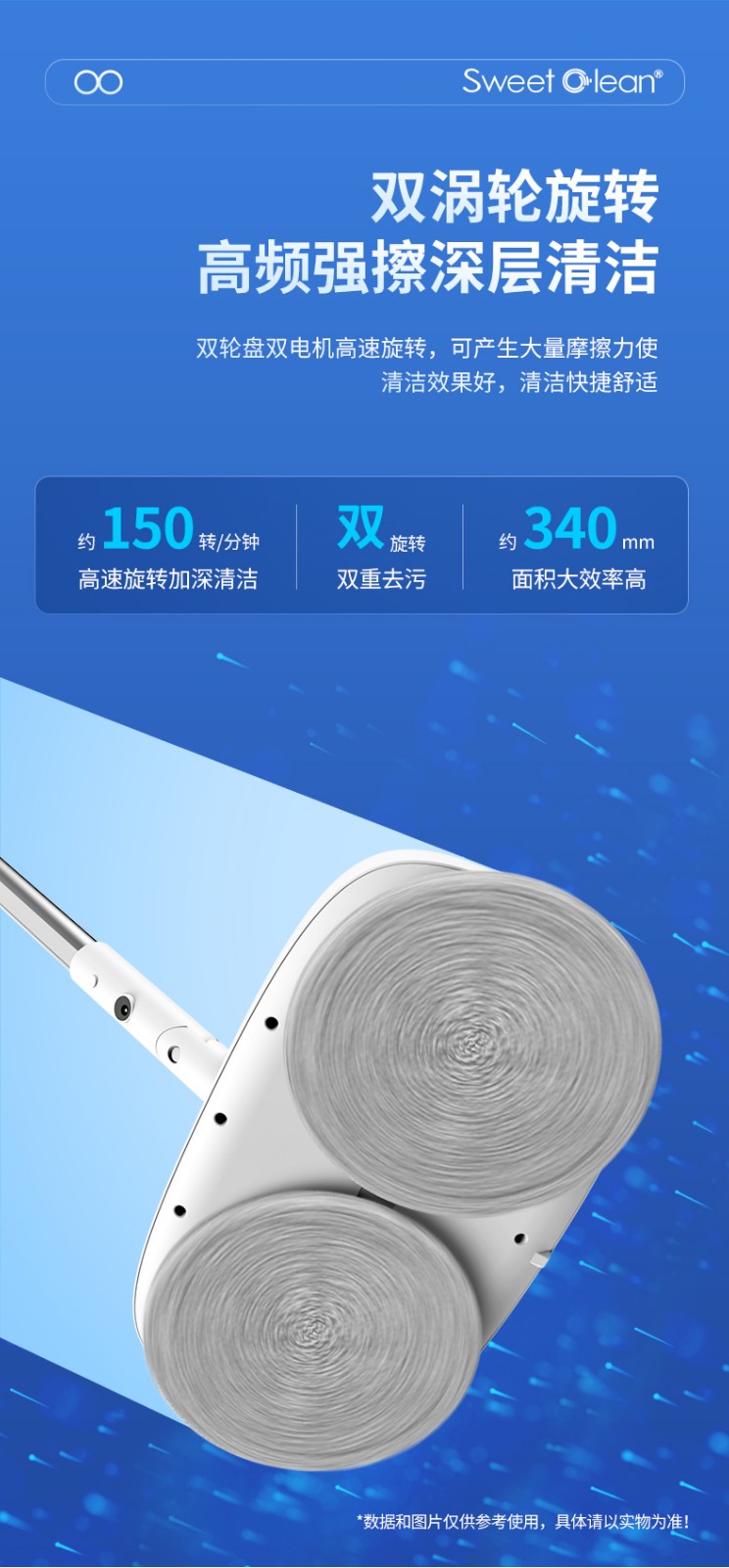 蘇州蘇尚供應鏈管理有限公司