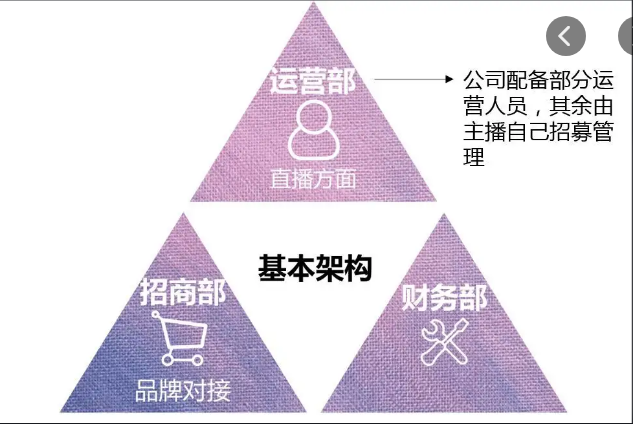 直播帶貨珠寶，建議什么攝像頭?