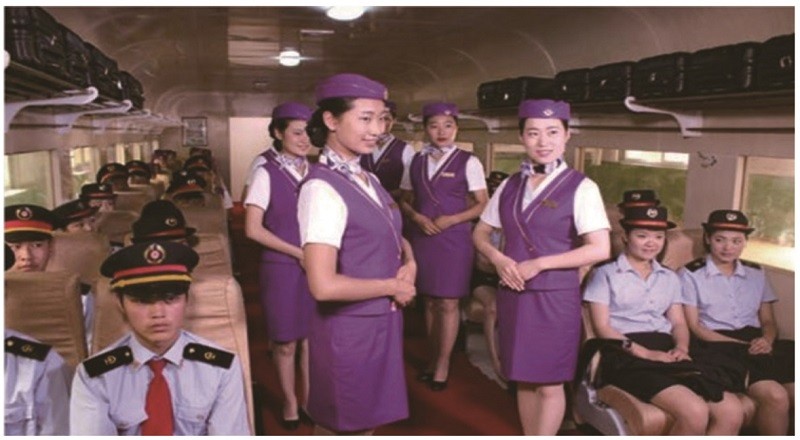 料音的搜索的量，搜素的量來(lái)自于什么?