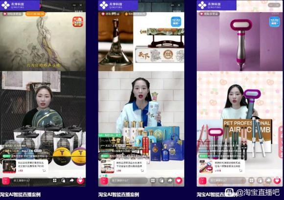 抖音如果一個(gè)號(hào)沒(méi)有起來(lái)，刪了視頻重新發(fā)可以嗎？