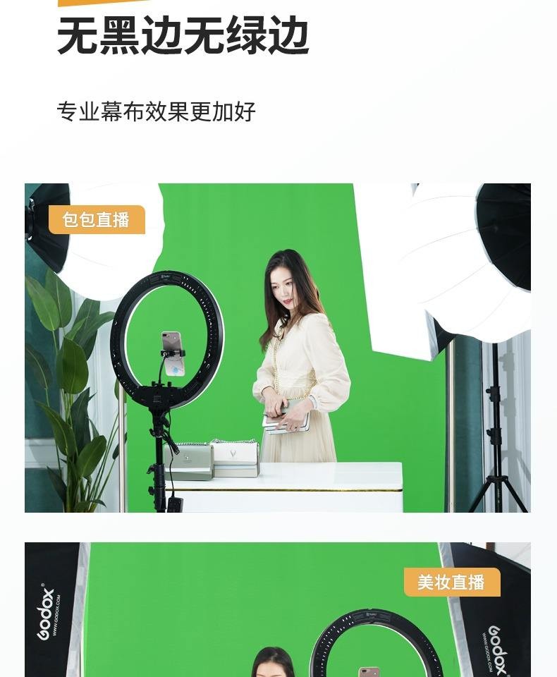 2022最新排名--世界男裝品牌排行榜前十名