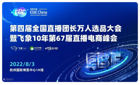 抖音賬號(hào)昵稱，頭像，個(gè)性簽名可以多次更換嗎? 