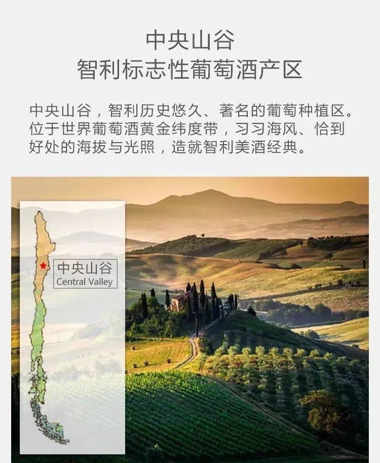 快手電商發(fā)布《獸藥類(lèi)商品宣傳規(guī)范》新增公告，4月14日起執(zhí)行