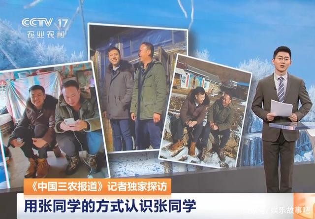 如何提升直播競爭力--提前布局，斬獲流量，產(chǎn)品選擇，提升優(yōu)勢