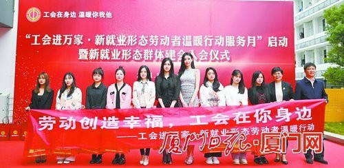 抖音短視頻dou+相似達(dá)人該怎么投？