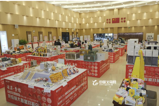 抖音櫥窗添加商品的流程是什么？