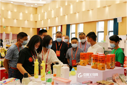 抖音精選聯(lián)盟推出托管計(jì)劃-店鋪托管功能，談?wù)勈裁词峭泄苡?jì)劃？