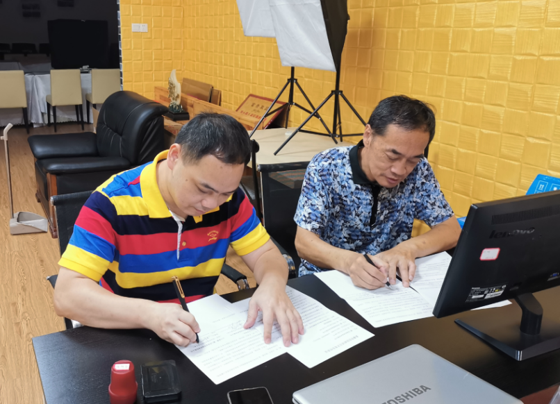 做快手電商怎么賺錢?