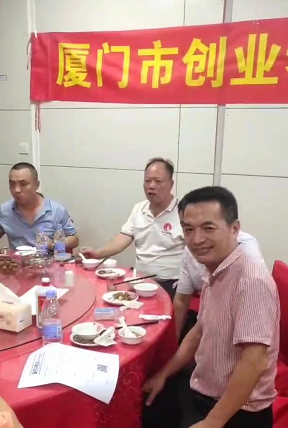 加入抖音扶貧達(dá)人計(jì)劃成為培訓(xùn)學(xué)員后，可獲哪些權(quán)益?