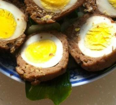 視頻號內(nèi)容在朋友圈中的占比越來越高