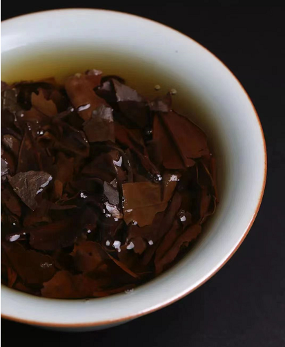 分享一些直播帶貨話術：