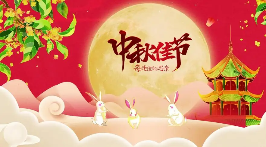 抖音平臺(tái)--改編翻唱原音樂上傳獲取利益構(gòu)成侵權(quán)