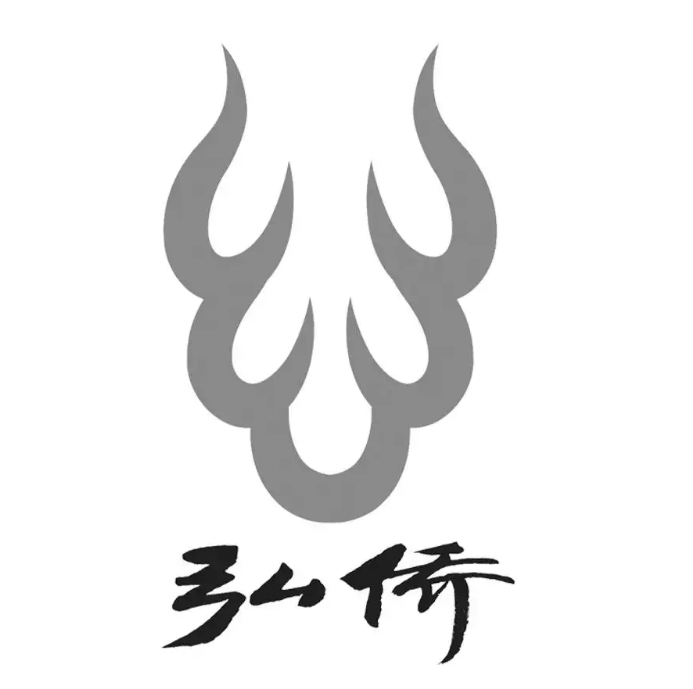 未來五年廈門要建成亞太地區(qū)供應鏈核心樞紐之一