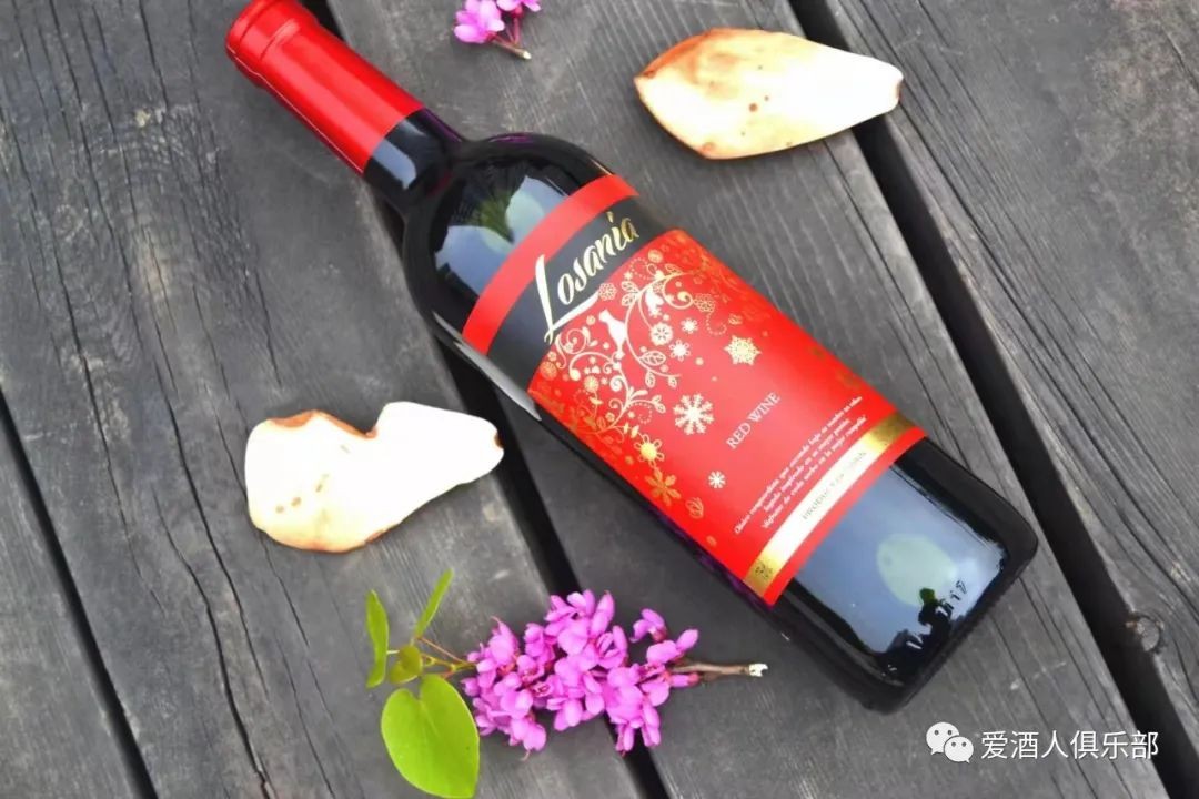 2023抖音頂流頭部主播網(wǎng)紅統(tǒng)計(jì)排名錄，看看這份榜單你關(guān)注了幾個(gè)？