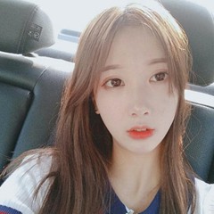 你的小甜甜，抖音網(wǎng)紅，抖音直播帶貨達(dá)人排行版、主播排名 ＞你的小甜甜