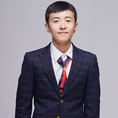 王北車，真名王兆東，別名車?yán)洗?，抖音紅人，抖音直播帶貨達(dá)人排行版、主播排名 ＞王北車