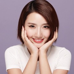 吳佳煜，抖音網(wǎng)紅，抖音直播帶貨達(dá)人排行版、主播排名 ＞吳佳煜