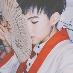 櫟琦prince，天津人，抖音網(wǎng)紅，抖音直播帶貨達(dá)人排行版、主播排名 ＞櫟琦prince