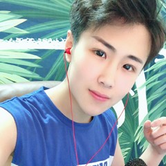 成立快手mcn有什么優(yōu)勢(shì)？