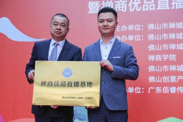 如何判斷小紅書限流的3個(gè)步驟