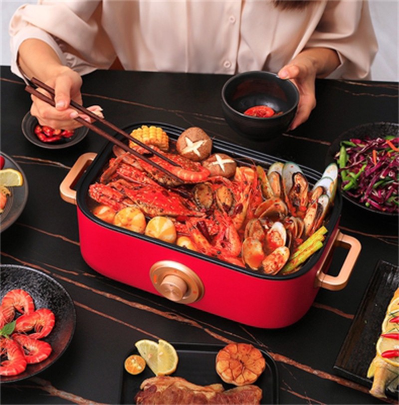 亞馬遜和獨(dú)立站有啥區(qū)別，怎么選？