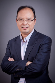 供應鏈金融的未來發(fā)展一定要與“數(shù)字供應鏈平臺”、與行業(yè)發(fā)展、與產(chǎn)業(yè)技術(shù)相結(jié)合