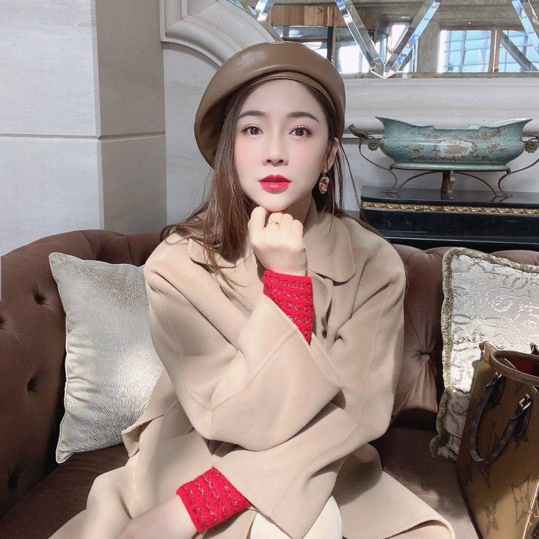 小家電包括哪些家電呀？