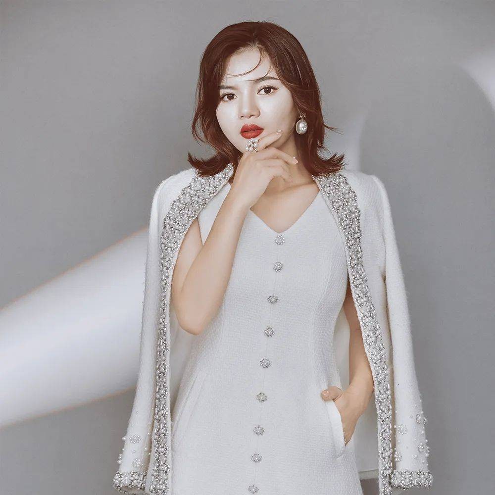 很多企業(yè)在開了抖音直播之后，慢慢發(fā)現(xiàn)：玩不了！