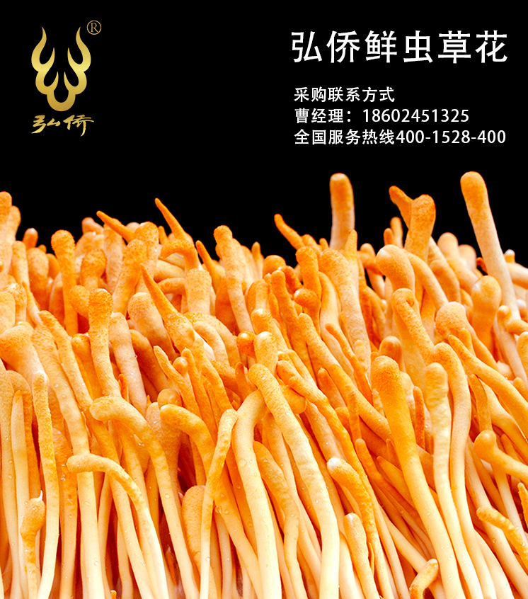 ?處境困窘的社區(qū)團(tuán)購(gòu)--仍有未來(lái)可講？