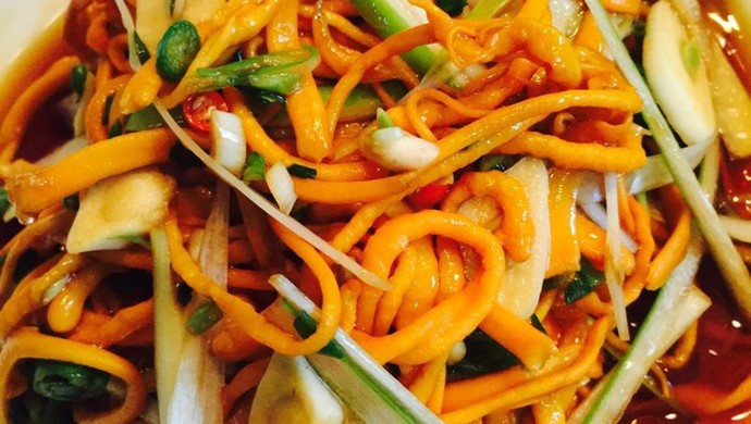 直播帶貨，如何能擁有強(qiáng)大的供應(yīng)鏈作支撐？