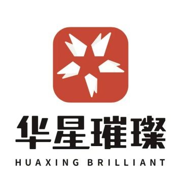 華星璀璨--旗下達(dá)人粉絲量最高、規(guī)模最大的十大MCN公司