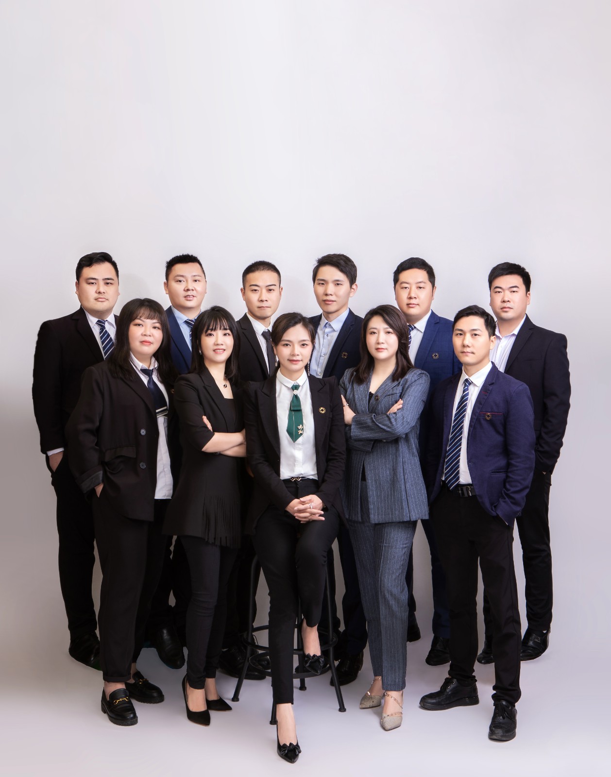 廈門企業(yè)家陳遠(yuǎn)河， 以個(gè)人直播帶貨銷售750萬(wàn)元的成績(jī)，成為抖音知名的頭部網(wǎng)紅！