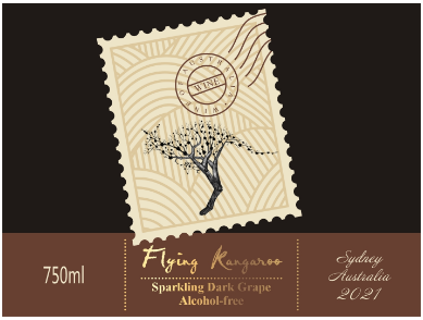 中國郵政梅州市分公司聚焦梅州柚項目，2021年郵政“電商杯”梅州柚直播帶貨挑戰(zhàn)賽舉辦