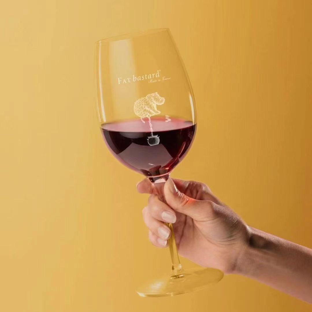 虹七公小說--《我的初戀竟然是一根鴨脖！》