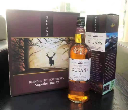 供應鏈金融機構新聞導讀--中國五礦司庫體系供金服務平臺正式上線