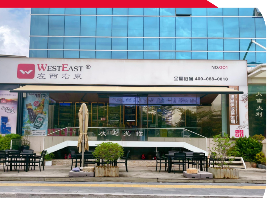 廣州MCN機(jī)構(gòu)名片：朗頓娛樂(lè)MCN--廣州朗頓網(wǎng)絡(luò)科技有限公司