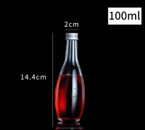重慶MCN機(jī)構(gòu)名片：飛多寶文化MCN--主流短視頻平臺(tái)創(chuàng)意廣告制作頭服務(wù)商，致力于打造超級mcn