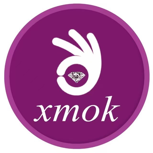 武漢MCN機(jī)構(gòu)名片：晟璽MCN--武漢晟璽文化傳媒有限公司