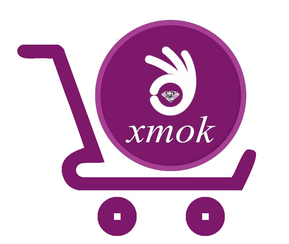 南京MCN機(jī)構(gòu)名片：南京頭條--南京小燦燦網(wǎng)絡(luò)科技有限公司