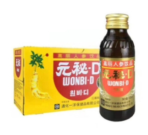 天津MCN機構名片：新偶文化MCN--天津新偶文化傳媒有限公司