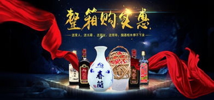 零距離直播一體機所具有的功能，可實現(xiàn)直播帶貨中所有的需求