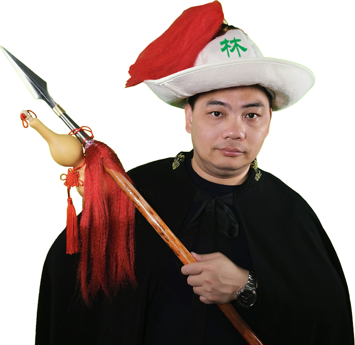 直播墊資金融服務(wù)給商家?guī)斫?jīng)營上的助力，直播墊資產(chǎn)品流程