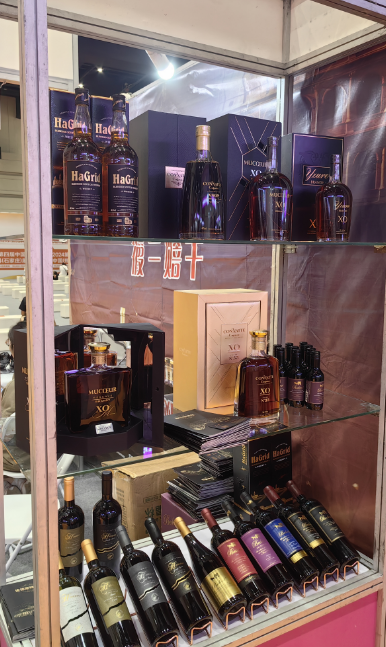 如何提升抖音電商平臺(tái)的口碑？